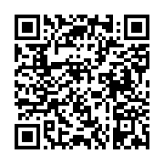 보도자료 페이지 바로가기 주소(https://business.jangseong.go.kr/q/ezIyN3w2ODQzNnxzaG93fHBhZ2U9MTA3fQ==&e=M&s=3), QRCODE