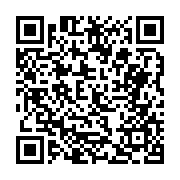 보도자료 페이지 바로가기 주소(https://business.jangseong.go.kr/q/ezIyN3w2ODQzNnxzaG93fHBhZ2U9MTAyfQ==&e=M&s=3), QRCODE