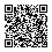 보도자료 페이지 바로가기 주소(https://business.jangseong.go.kr/q/ezIyN3w2ODQzNnxzaG93fHBhZ2U9MTE5fQ==&e=M&s=3), QRCODE
