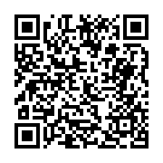 보도자료 페이지 바로가기 주소(https://business.jangseong.go.kr/q/ezIyN3w2ODQzNnxzaG93fHBhZ2U9MTEzfQ==&e=M&s=3), QRCODE
