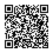 보도자료 페이지 바로가기 주소(https://business.jangseong.go.kr/q/ezIyN3w2ODQzNnxzaG93fHBhZ2U9NTh9&e=M&s=3), QRCODE