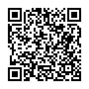 보도자료 페이지 바로가기 주소(https://business.jangseong.go.kr/q/ezIyN3w2ODQzNnxzaG93fHBhZ2U9NjR9&e=M&s=3), QRCODE