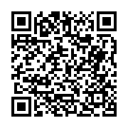 보도자료 페이지 바로가기 주소(https://business.jangseong.go.kr/q/ezIyN3w2ODQzNnxzaG93fHBhZ2U9NzN9&e=M&s=3), QRCODE