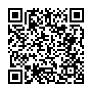 보도자료 페이지 바로가기 주소(https://business.jangseong.go.kr/q/ezIyN3w2ODQzNnxzaG93fHBhZ2U9OTB9&e=M&s=3), QRCODE