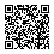 보도자료 페이지 바로가기 주소(https://business.jangseong.go.kr/q/ezIyN3w2ODQzNnxzaG93fHBhZ2U9OTZ9&e=M&s=3), QRCODE