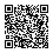 보도자료 페이지 바로가기 주소(https://business.jangseong.go.kr/q/ezIyN3w2ODU0N3xzaG93fHBhZ2U9MTA1fQ==&e=M&s=3), QRCODE