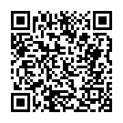 보도자료 페이지 바로가기 주소(https://business.jangseong.go.kr/q/ezIyN3w2ODU0N3xzaG93fHBhZ2U9MTAwfQ==&e=M&s=3), QRCODE