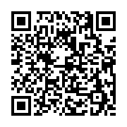 보도자료 페이지 바로가기 주소(https://business.jangseong.go.kr/q/ezIyN3w2ODU0N3xzaG93fHBhZ2U9MTE3fQ==&e=M&s=3), QRCODE