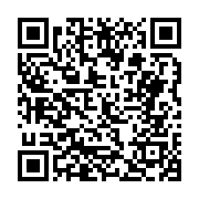보도자료 페이지 바로가기 주소(https://business.jangseong.go.kr/q/ezIyN3w2ODU0N3xzaG93fHBhZ2U9MTExfQ==&e=M&s=3), QRCODE