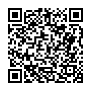 보도자료 페이지 바로가기 주소(https://business.jangseong.go.kr/q/ezIyN3w2ODU0N3xzaG93fHBhZ2U9NjJ9&e=M&s=3), QRCODE