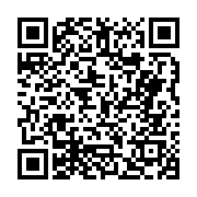 보도자료 페이지 바로가기 주소(https://business.jangseong.go.kr/q/ezIyN3w2ODU0N3xzaG93fHBhZ2U9NzF9&e=M&s=3), QRCODE