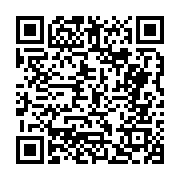 보도자료 페이지 바로가기 주소(https://business.jangseong.go.kr/q/ezIyN3w2ODU0N3xzaG93fHBhZ2U9OTR9&e=M&s=3), QRCODE
