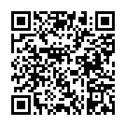 보도자료 페이지 바로가기 주소(https://business.jangseong.go.kr/q/ezIyN3w2ODU0NnxzaG93fHBhZ2U9MTA1fQ==&e=M&s=3), QRCODE