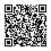 보도자료 페이지 바로가기 주소(https://business.jangseong.go.kr/q/ezIyN3w2ODU0NnxzaG93fHBhZ2U9MTAwfQ==&e=M&s=3), QRCODE
