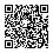 보도자료 페이지 바로가기 주소(https://business.jangseong.go.kr/q/ezIyN3w2ODU0NnxzaG93fHBhZ2U9MTExfQ==&e=M&s=3), QRCODE