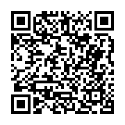 보도자료 페이지 바로가기 주소(https://business.jangseong.go.kr/q/ezIyN3w2ODU0NnxzaG93fHBhZ2U9NjJ9&e=M&s=3), QRCODE