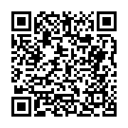 보도자료 페이지 바로가기 주소(https://business.jangseong.go.kr/q/ezIyN3w2ODU0NnxzaG93fHBhZ2U9ODl9&e=M&s=3), QRCODE