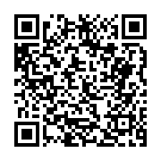 보도자료 페이지 바로가기 주소(https://business.jangseong.go.kr/q/ezIyN3w2ODU0OHxzaG93fHBhZ2U9MTA1fQ==&e=M&s=3), QRCODE