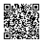 보도자료 페이지 바로가기 주소(https://business.jangseong.go.kr/q/ezIyN3w2ODU0OHxzaG93fHBhZ2U9MTAwfQ==&e=M&s=3), QRCODE