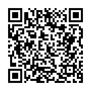 보도자료 페이지 바로가기 주소(https://business.jangseong.go.kr/q/ezIyN3w2ODU0OHxzaG93fHBhZ2U9MTE3fQ==&e=M&s=3), QRCODE