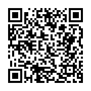 보도자료 페이지 바로가기 주소(https://business.jangseong.go.kr/q/ezIyN3w2ODU0OHxzaG93fHBhZ2U9MTExfQ==&e=M&s=3), QRCODE