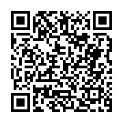 보도자료 페이지 바로가기 주소(https://business.jangseong.go.kr/q/ezIyN3w2ODU0OHxzaG93fHBhZ2U9NjJ9&e=M&s=3), QRCODE