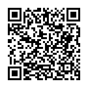 보도자료 페이지 바로가기 주소(https://business.jangseong.go.kr/q/ezIyN3w2ODU0OHxzaG93fHBhZ2U9NzF9&e=M&s=3), QRCODE