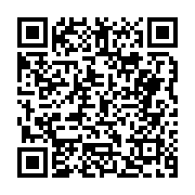 보도자료 페이지 바로가기 주소(https://business.jangseong.go.kr/q/ezIyN3w2ODU0OHxzaG93fHBhZ2U9ODh9&e=M&s=3), QRCODE
