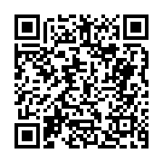 보도자료 페이지 바로가기 주소(https://business.jangseong.go.kr/q/ezIyN3w2ODU0OHxzaG93fHBhZ2U9OTR9&e=M&s=3), QRCODE