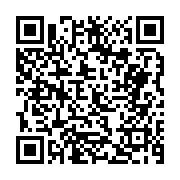 보도자료 페이지 바로가기 주소(https://business.jangseong.go.kr/q/ezIyN3w2ODU0OXxzaG93fHBhZ2U9MTA1fQ==&e=M&s=3), QRCODE