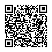 보도자료 페이지 바로가기 주소(https://business.jangseong.go.kr/q/ezIyN3w2ODU0OXxzaG93fHBhZ2U9MTExfQ==&e=M&s=3), QRCODE