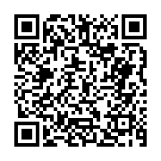 보도자료 페이지 바로가기 주소(https://business.jangseong.go.kr/q/ezIyN3w2ODU0OXxzaG93fHBhZ2U9OTR9&e=M&s=3), QRCODE