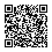 보도자료 페이지 바로가기 주소(https://business.jangseong.go.kr/q/ezIyN3w2ODU1MHxzaG93fHBhZ2U9MTA1fQ==&e=M&s=3), QRCODE