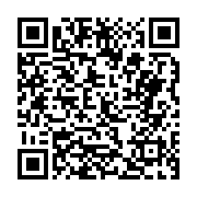 보도자료 페이지 바로가기 주소(https://business.jangseong.go.kr/q/ezIyN3w2ODU1MHxzaG93fHBhZ2U9MTAwfQ==&e=M&s=3), QRCODE