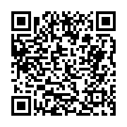 보도자료 페이지 바로가기 주소(https://business.jangseong.go.kr/q/ezIyN3w2ODU1MHxzaG93fHBhZ2U9MTExfQ==&e=M&s=3), QRCODE