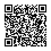 보도자료 페이지 바로가기 주소(https://business.jangseong.go.kr/q/ezIyN3w2ODU1MHxzaG93fHBhZ2U9NTZ9&e=M&s=3), QRCODE
