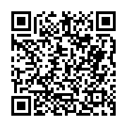 보도자료 페이지 바로가기 주소(https://business.jangseong.go.kr/q/ezIyN3w2ODU1MHxzaG93fHBhZ2U9NjJ9&e=M&s=3), QRCODE
