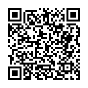 보도자료 페이지 바로가기 주소(https://business.jangseong.go.kr/q/ezIyN3w2ODU1MHxzaG93fHBhZ2U9ODh9&e=M&s=3), QRCODE