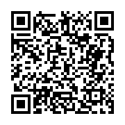 보도자료 페이지 바로가기 주소(https://business.jangseong.go.kr/q/ezIyN3w2ODU1MHxzaG93fHBhZ2U9OTR9&e=M&s=3), QRCODE