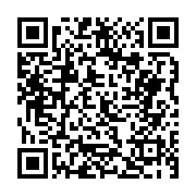 보도자료 페이지 바로가기 주소(https://business.jangseong.go.kr/q/ezIyN3w2ODU1MXxzaG93fHBhZ2U9MTA1fQ==&e=M&s=3), QRCODE