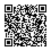 보도자료 페이지 바로가기 주소(https://business.jangseong.go.kr/q/ezIyN3w2ODU1MXxzaG93fHBhZ2U9MTE2fQ==&e=M&s=3), QRCODE