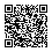 보도자료 페이지 바로가기 주소(https://business.jangseong.go.kr/q/ezIyN3w2ODU1MXxzaG93fHBhZ2U9MTExfQ==&e=M&s=3), QRCODE