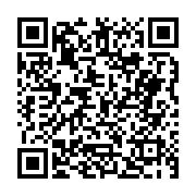 보도자료 페이지 바로가기 주소(https://business.jangseong.go.kr/q/ezIyN3w2ODU1MXxzaG93fHBhZ2U9NzB9&e=M&s=3), QRCODE