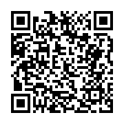 보도자료 페이지 바로가기 주소(https://business.jangseong.go.kr/q/ezIyN3w2ODU1MnxzaG93fHBhZ2U9MTA1fQ==&e=M&s=3), QRCODE