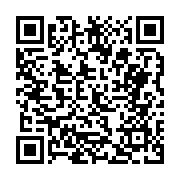 보도자료 페이지 바로가기 주소(https://business.jangseong.go.kr/q/ezIyN3w2ODU1MnxzaG93fHBhZ2U9MTAwfQ==&e=M&s=3), QRCODE