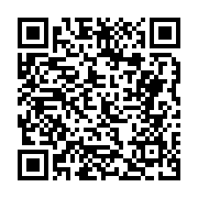 보도자료 페이지 바로가기 주소(https://business.jangseong.go.kr/q/ezIyN3w2ODU1MnxzaG93fHBhZ2U9MTE2fQ==&e=M&s=3), QRCODE