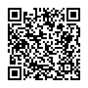 보도자료 페이지 바로가기 주소(https://business.jangseong.go.kr/q/ezIyN3w2ODU1MnxzaG93fHBhZ2U9MTExfQ==&e=M&s=3), QRCODE