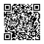 보도자료 페이지 바로가기 주소(https://business.jangseong.go.kr/q/ezIyN3w2ODU1MnxzaG93fHBhZ2U9NzB9&e=M&s=3), QRCODE