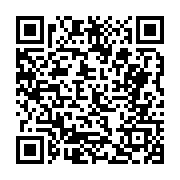 보도자료 페이지 바로가기 주소(https://business.jangseong.go.kr/q/ezIyN3w2ODU2N3xzaG93fHBhZ2U9MTAwfQ==&e=M&s=3), QRCODE