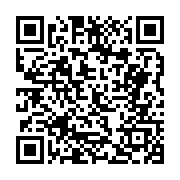 보도자료 페이지 바로가기 주소(https://business.jangseong.go.kr/q/ezIyN3w2ODU2N3xzaG93fHBhZ2U9MTE2fQ==&e=M&s=3), QRCODE